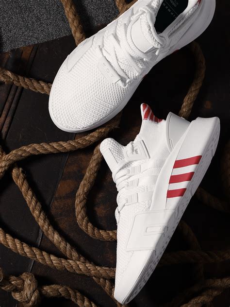 adidas eqt wholesale providers|adidas Originals EQT Shoes .